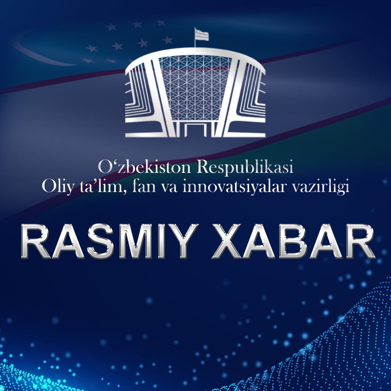 #Qabul_2024 |#Akademik_litsey