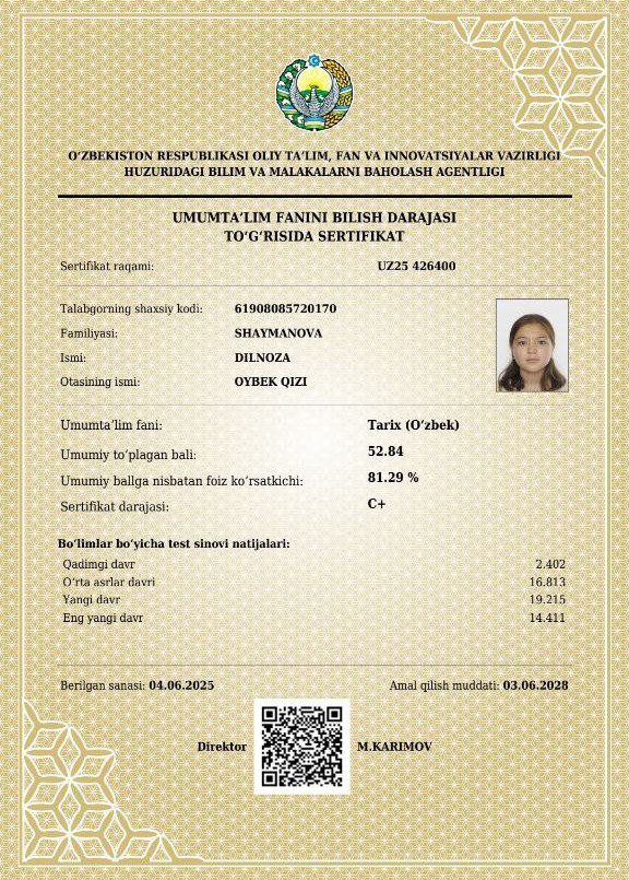 Voooyyyy bu nima diyabdi  1-kurs 108-guruh