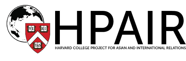 Yetakchilik qobiliyatiga ega yoshlar va talabalar uchun HPAIR Harvard Conference — 2026 konferensiyasi tashkil qilinmoqda!🌐