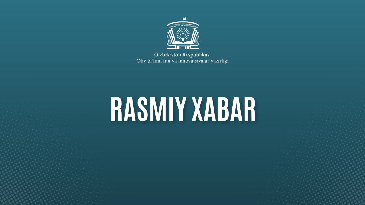 #rasmiy #qishki_taʼtil