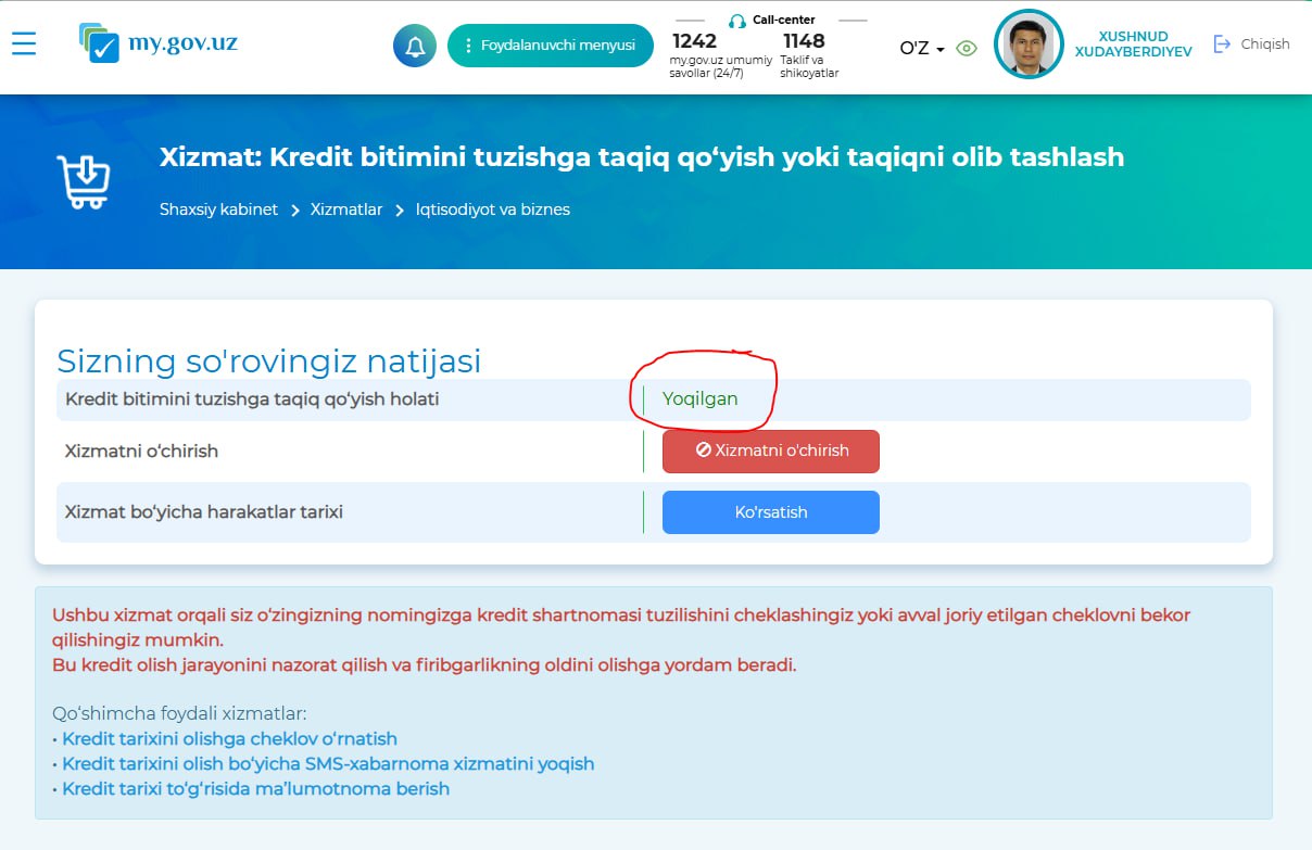 📌 SMART KENGURU —Xalqaro  Matematika olimpiadasi