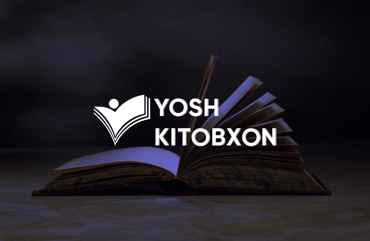 Assalomu aleykum hurmatli 2-kurs o'quvchilari. Hamma onlayn tarzda navbatdagi "Yosh kitobxon" ko'rik tanlovidaga qatnashishlaringizni so'rab qolamiz. Bilimingizni sinab ko'ring va tez orada javobini …