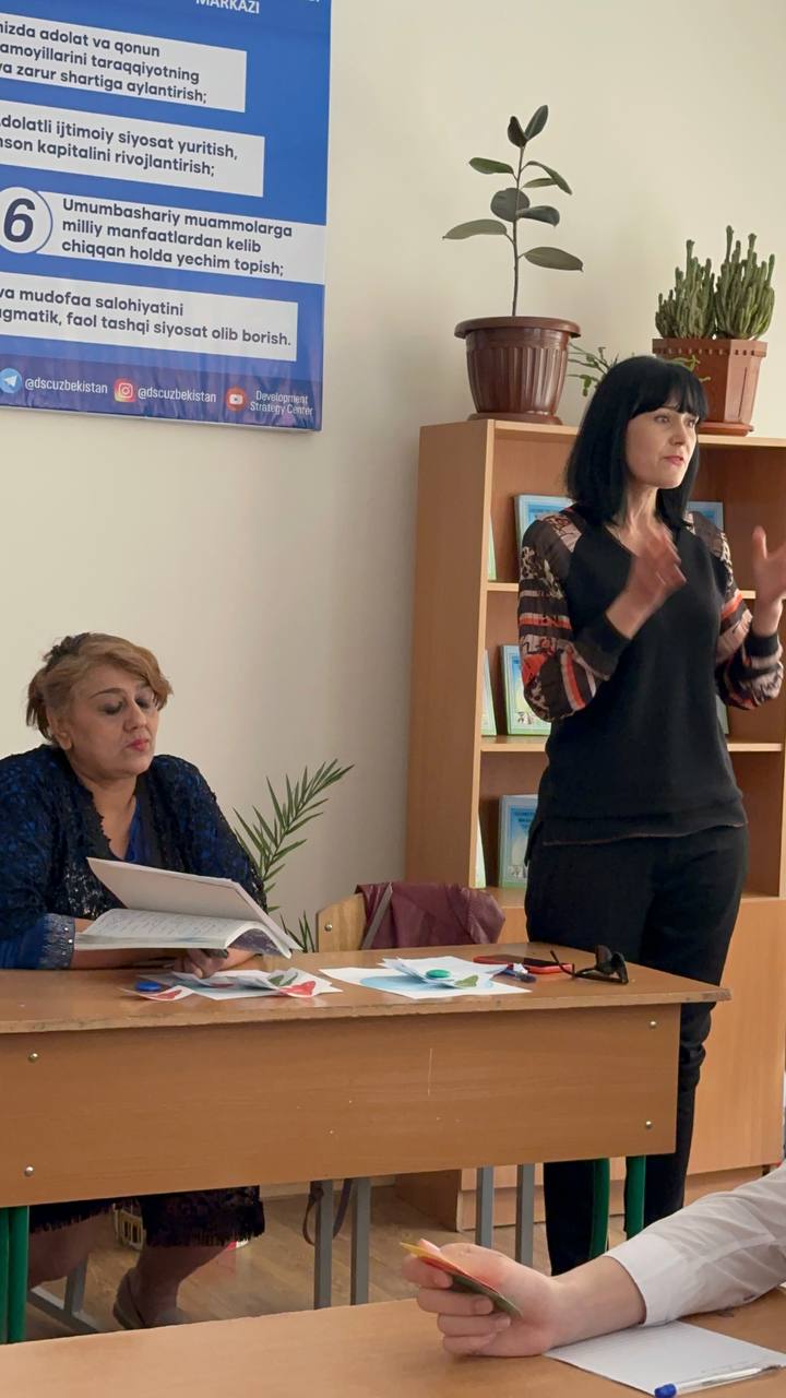 Muhammad al-Xorazmiy nomidagi Toshkent axborot texnologiyalari universiteti Samarqand filiali Akademik litseyi rus tili va adabiyoti fani o'qituvchisi Urunova L. X tomonidan,  rus tili va adabiyoti f…