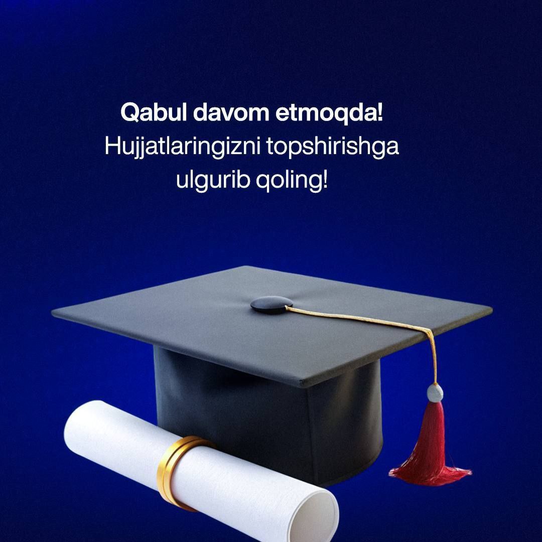 #Akademik_litsey