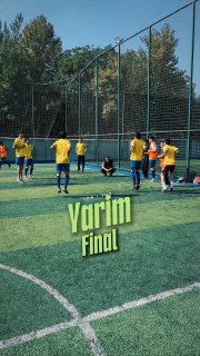 🏛 SamDU 2-son akademik litsey