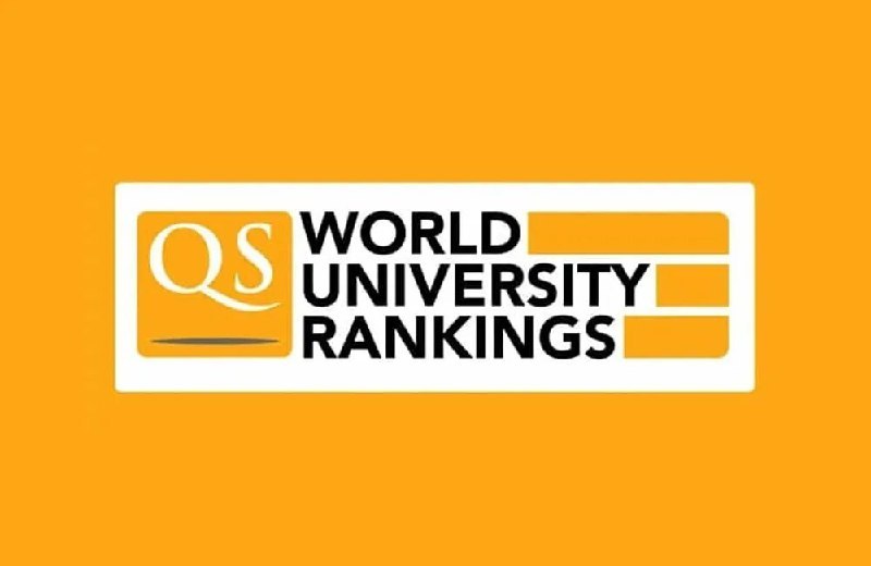 Top-300 ro’yxatdagi xorijiy OTMga qabul qilinganlar uchun 20 ming dollargacha kredit beriladi